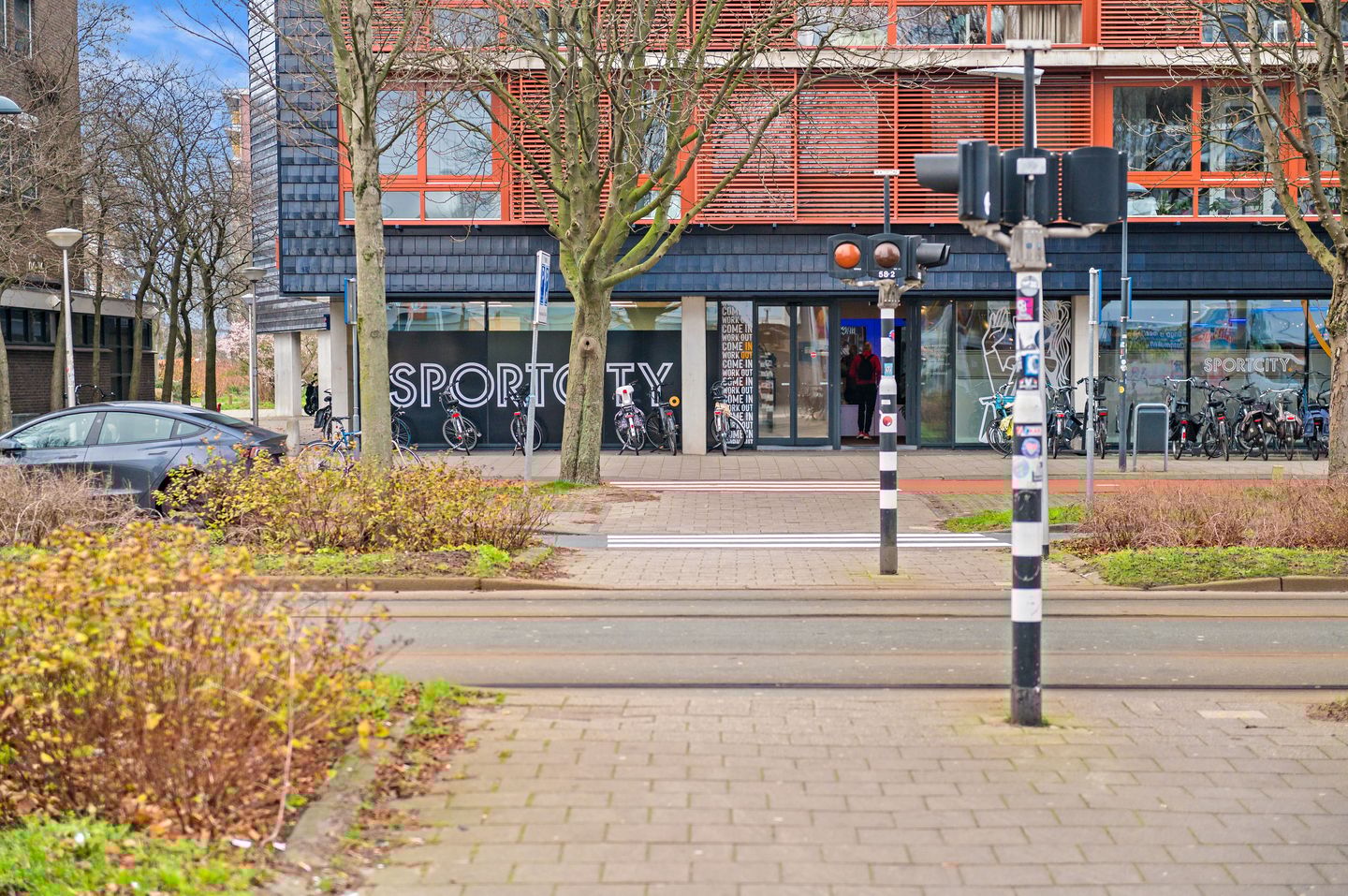 Foto 25 van Hendrik Tollensstraat 382