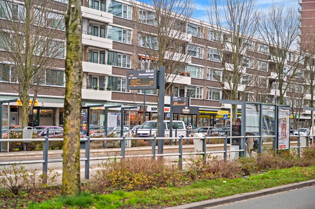 Foto 26 van Hendrik Tollensstraat 382