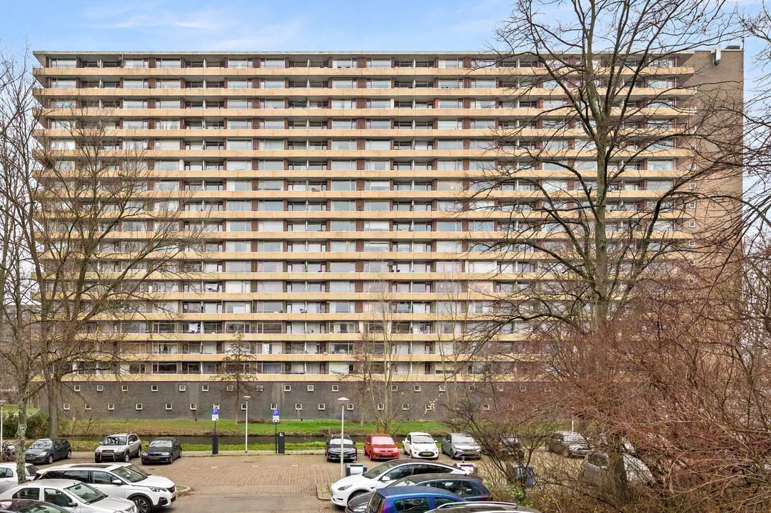 Foto 28 van Hendrik Tollensstraat 382