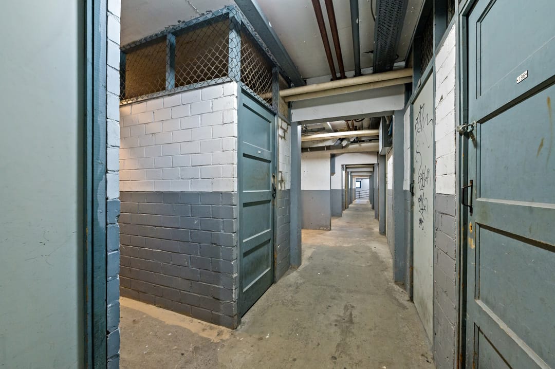 Foto 31 van Hendrik Tollensstraat 382