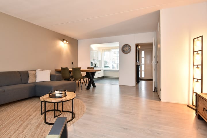 Photo 2 of Duinmeierij 45