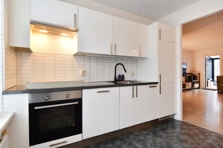 Foto 13 van Duinmeierij 45