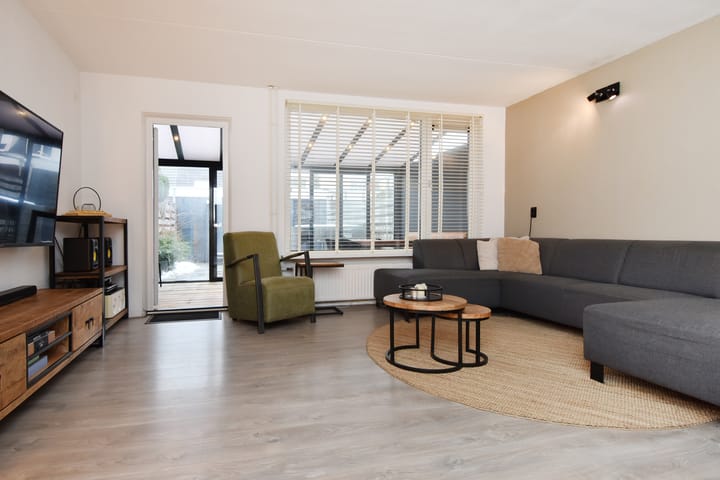 Foto 18 van Duinmeierij 45