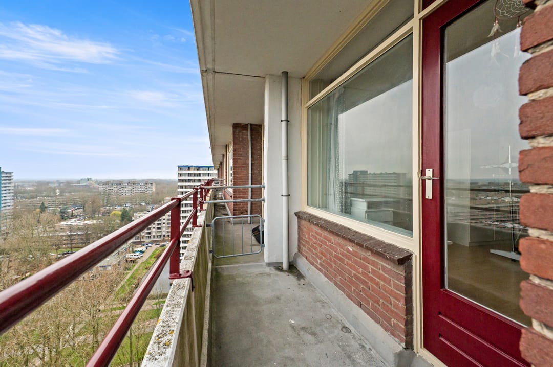 Foto 17 van Hendrik Tollensstraat 382