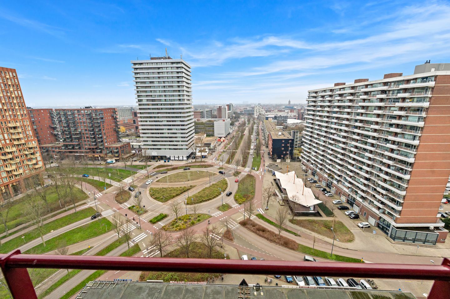 Foto 19 van Hendrik Tollensstraat 382