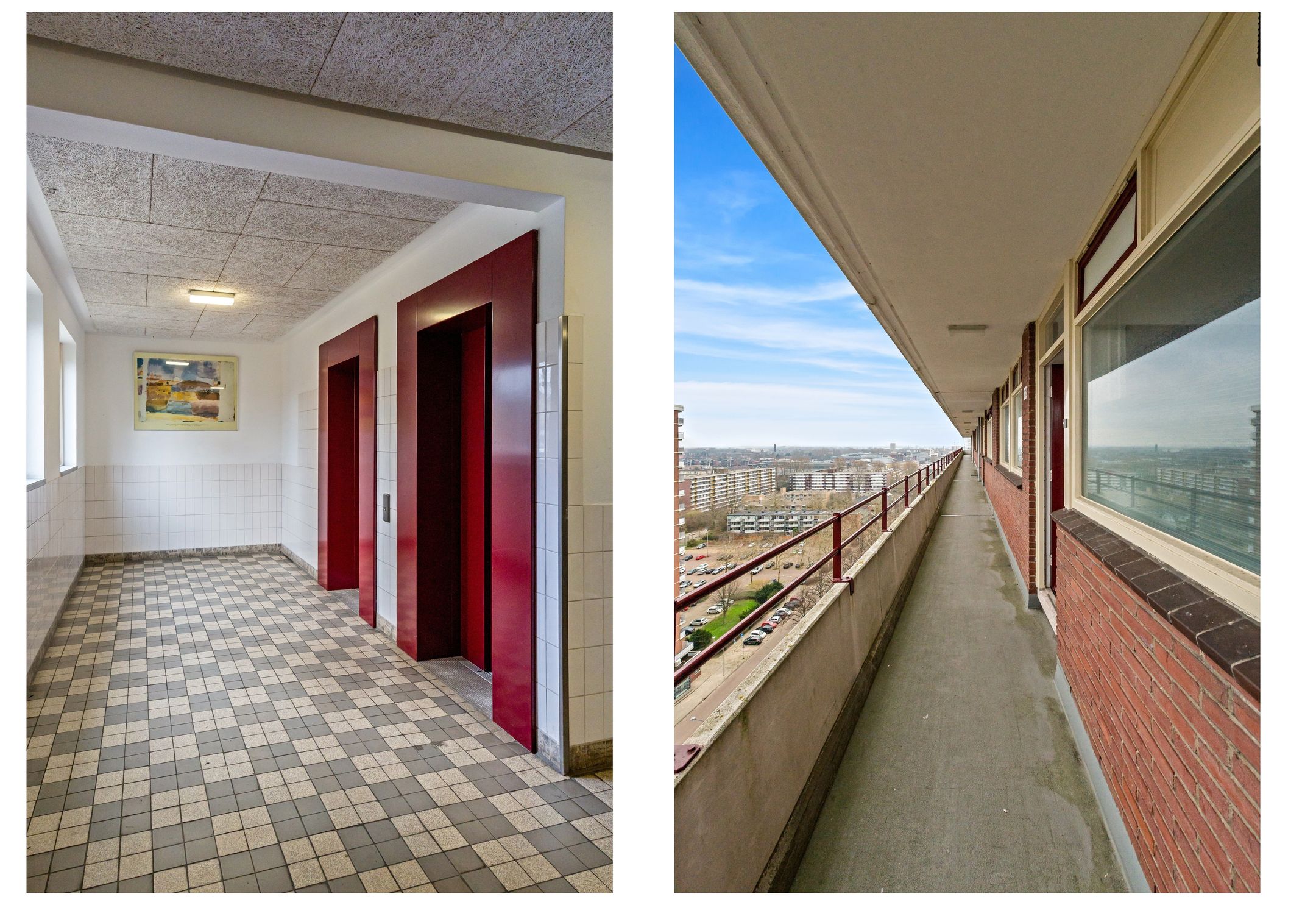 Foto 24 van Hendrik Tollensstraat 382