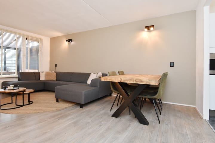 Foto 17 van Duinmeierij 45