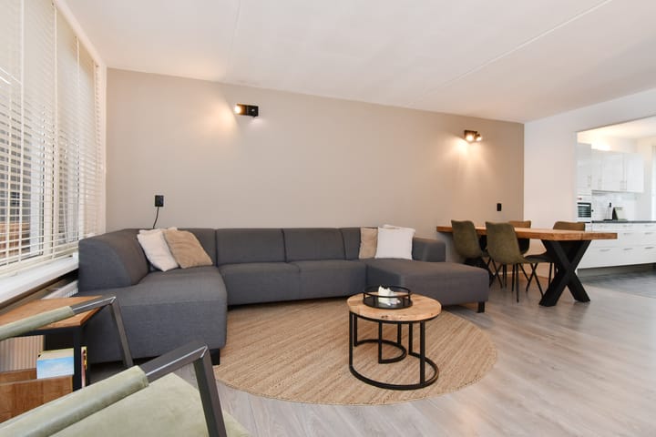 Foto 10 van Duinmeierij 45