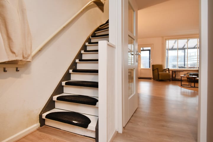 Foto 8 van Duinmeierij 45