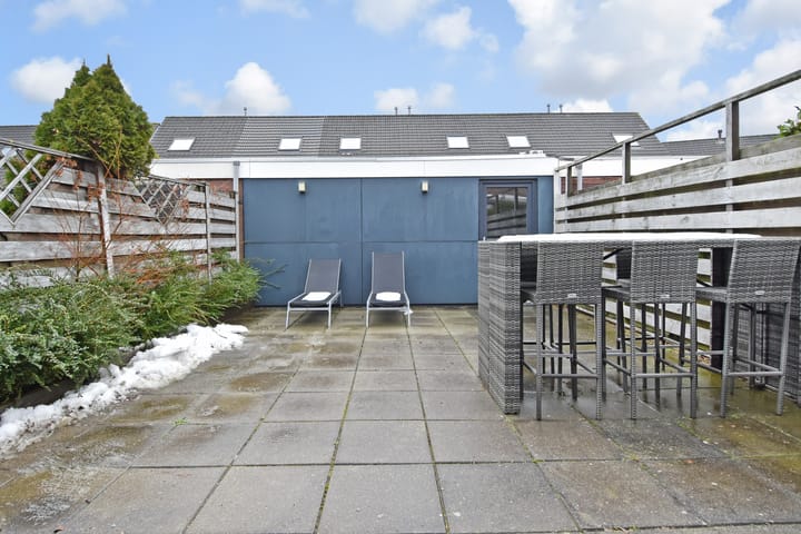 Foto 26 van Duinmeierij 45