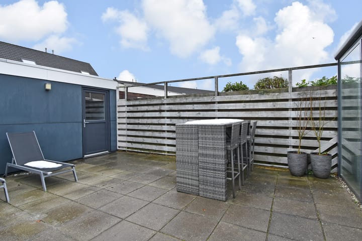 Foto 27 van Duinmeierij 45