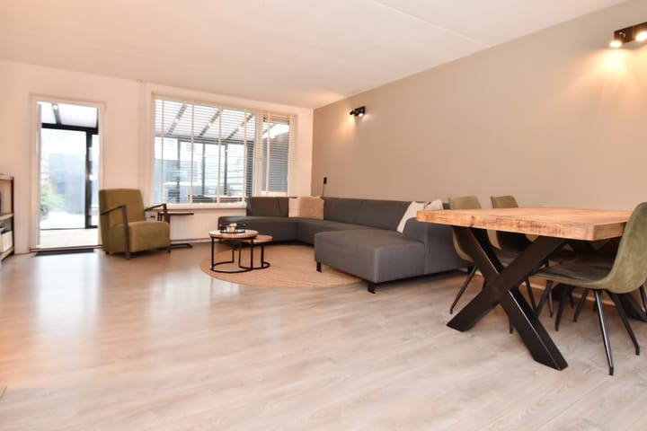 Foto 16 van Duinmeierij 45