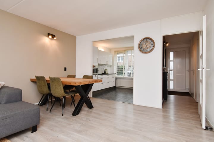 Foto 9 van Duinmeierij 45