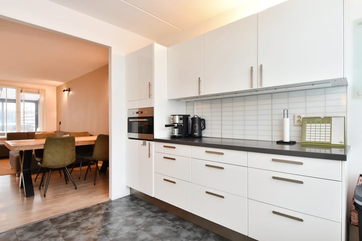 Foto 12 van Duinmeierij 45