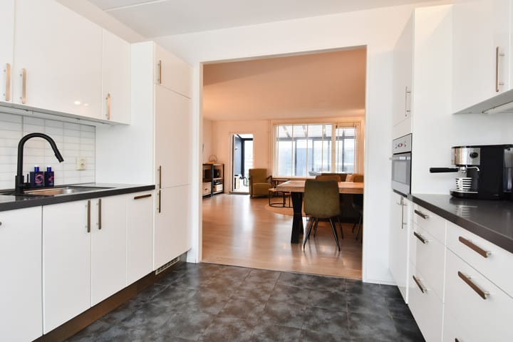 Foto 14 van Duinmeierij 45