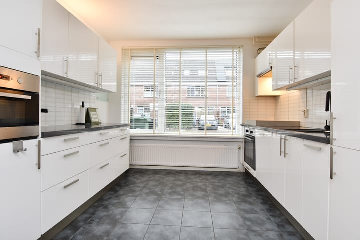 Foto 22 van Duinmeierij 45