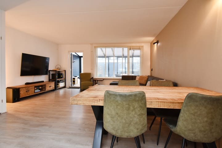 Foto 15 van Duinmeierij 45