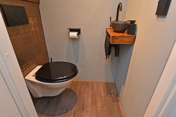 Foto 33 van Duinmeierij 45