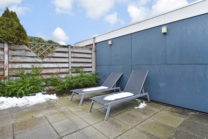 Foto 28 van Duinmeierij 45