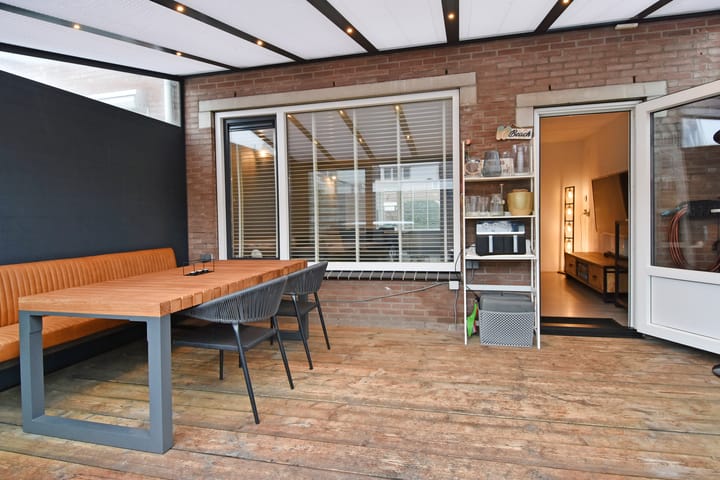 Foto 32 van Duinmeierij 45