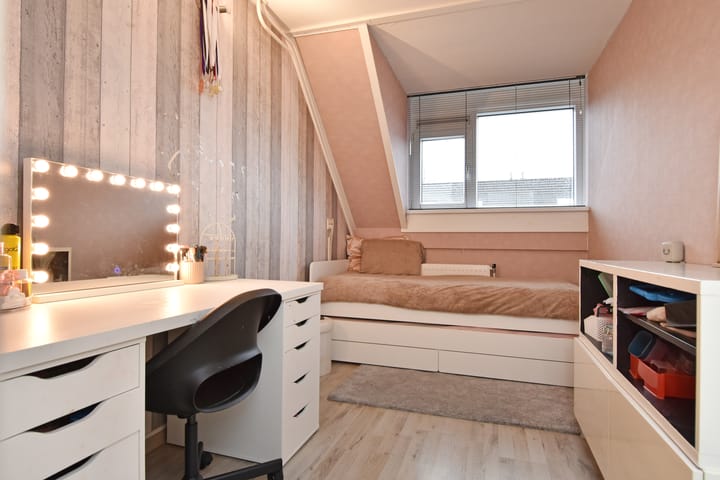 Foto 34 van Duinmeierij 45