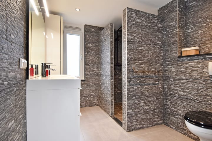 Foto 38 van Duinmeierij 45