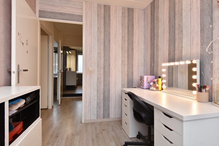 Foto 36 van Duinmeierij 45