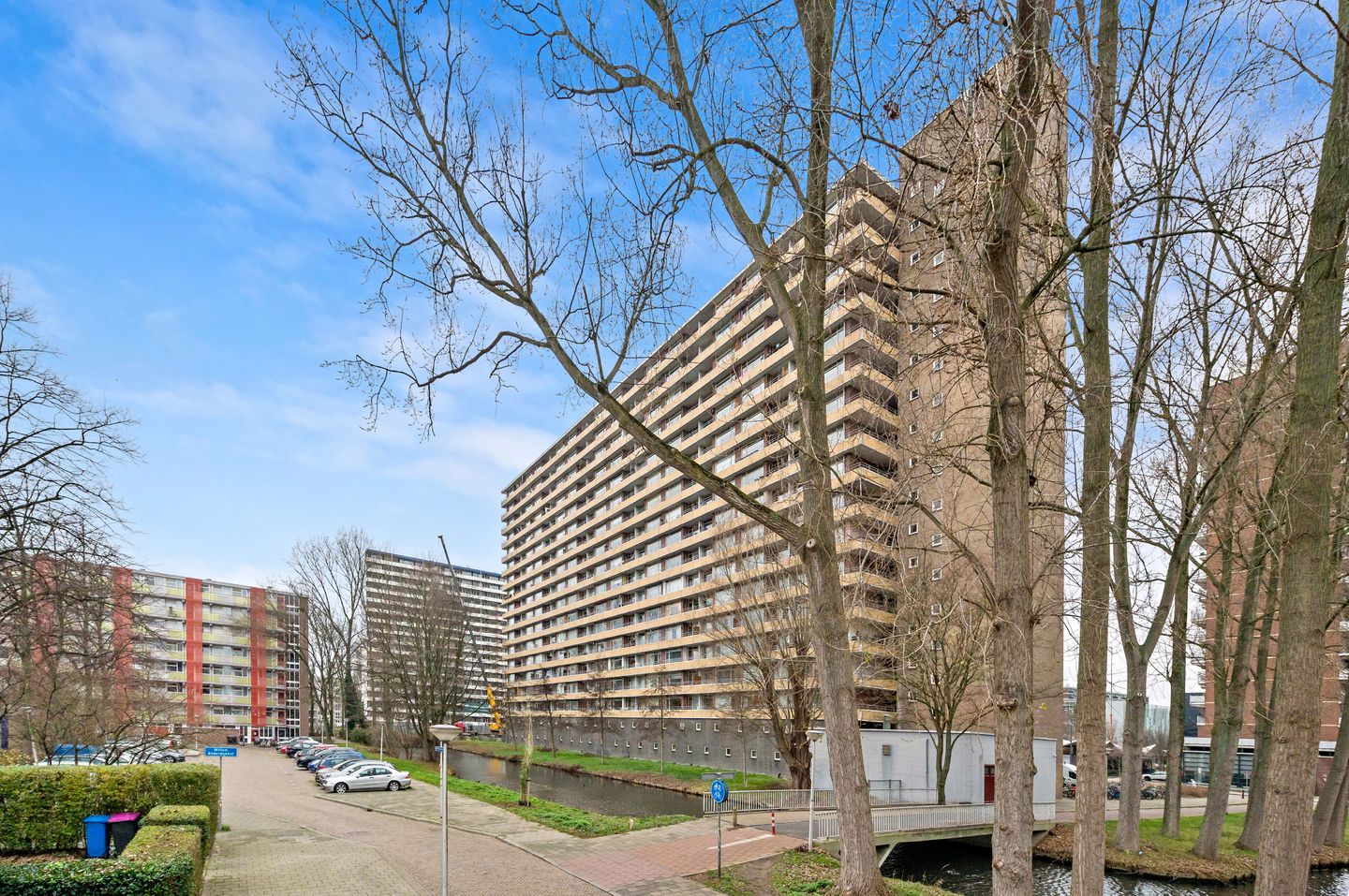 Foto 29 van Hendrik Tollensstraat 382