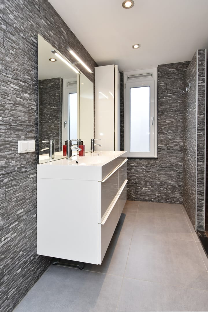 Foto 40 van Duinmeierij 45