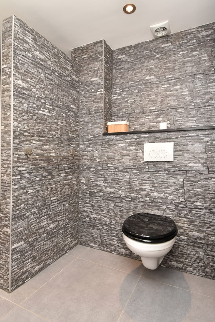 Foto 41 van Duinmeierij 45