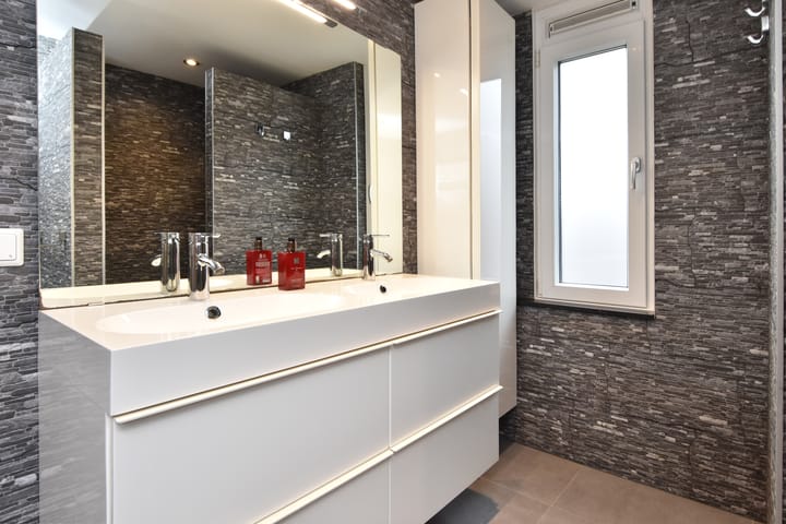 Foto 42 van Duinmeierij 45