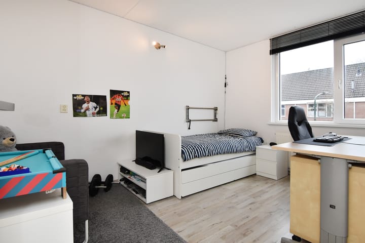 Foto 43 van Duinmeierij 45