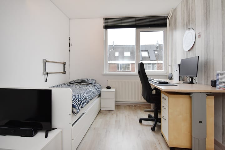 Foto 44 van Duinmeierij 45