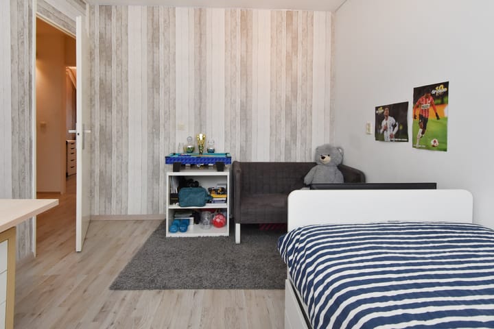 Foto 45 van Duinmeierij 45