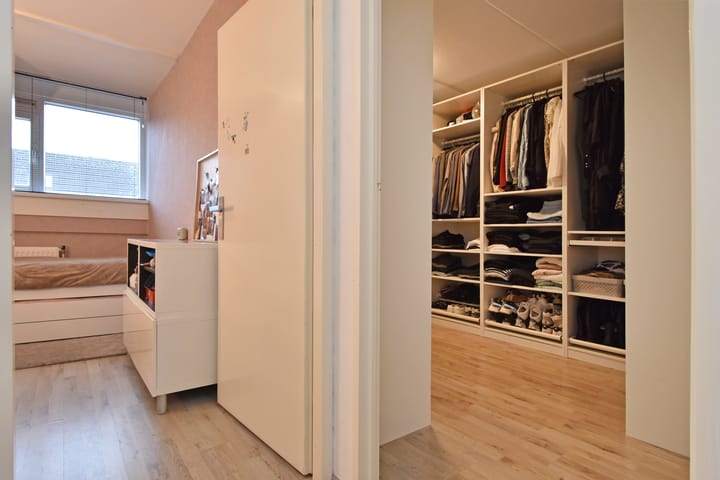 Foto 46 van Duinmeierij 45