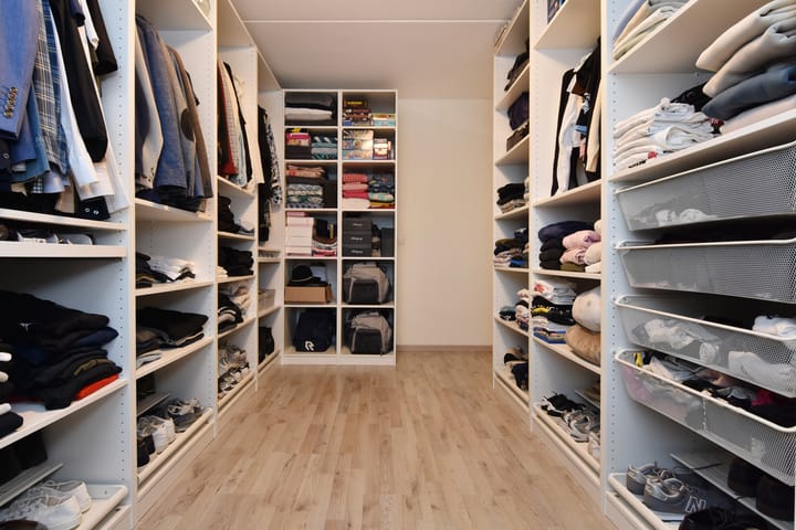 Foto 48 van Duinmeierij 45