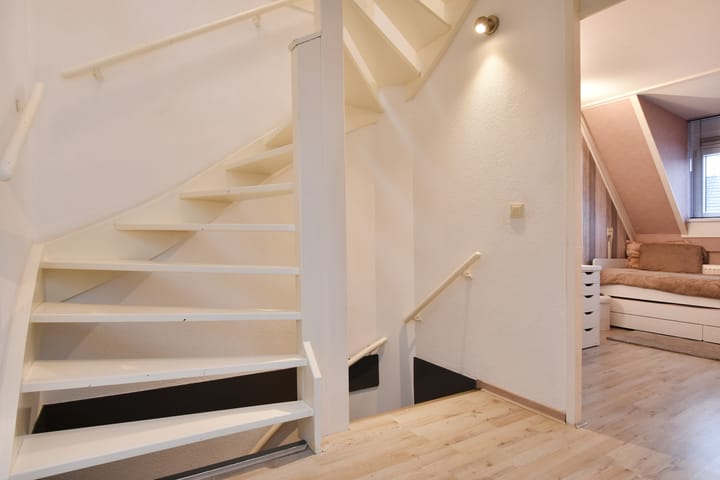 Foto 49 van Duinmeierij 45