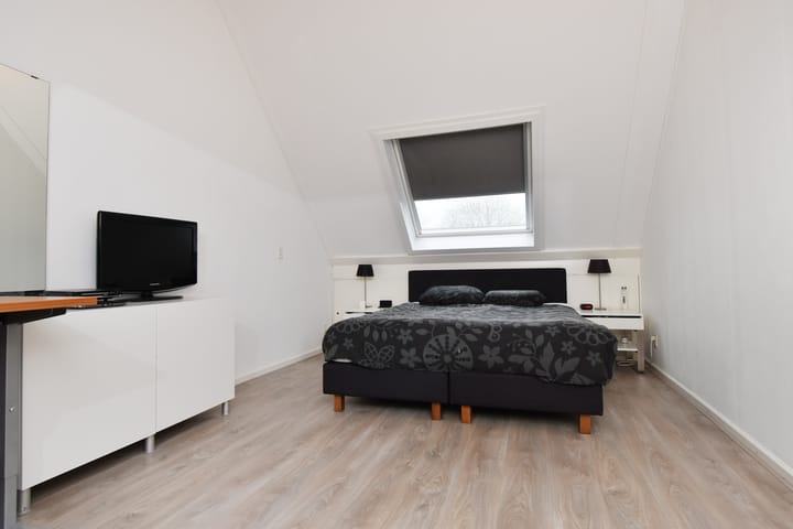 Foto 51 van Duinmeierij 45