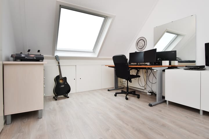 Foto 52 van Duinmeierij 45