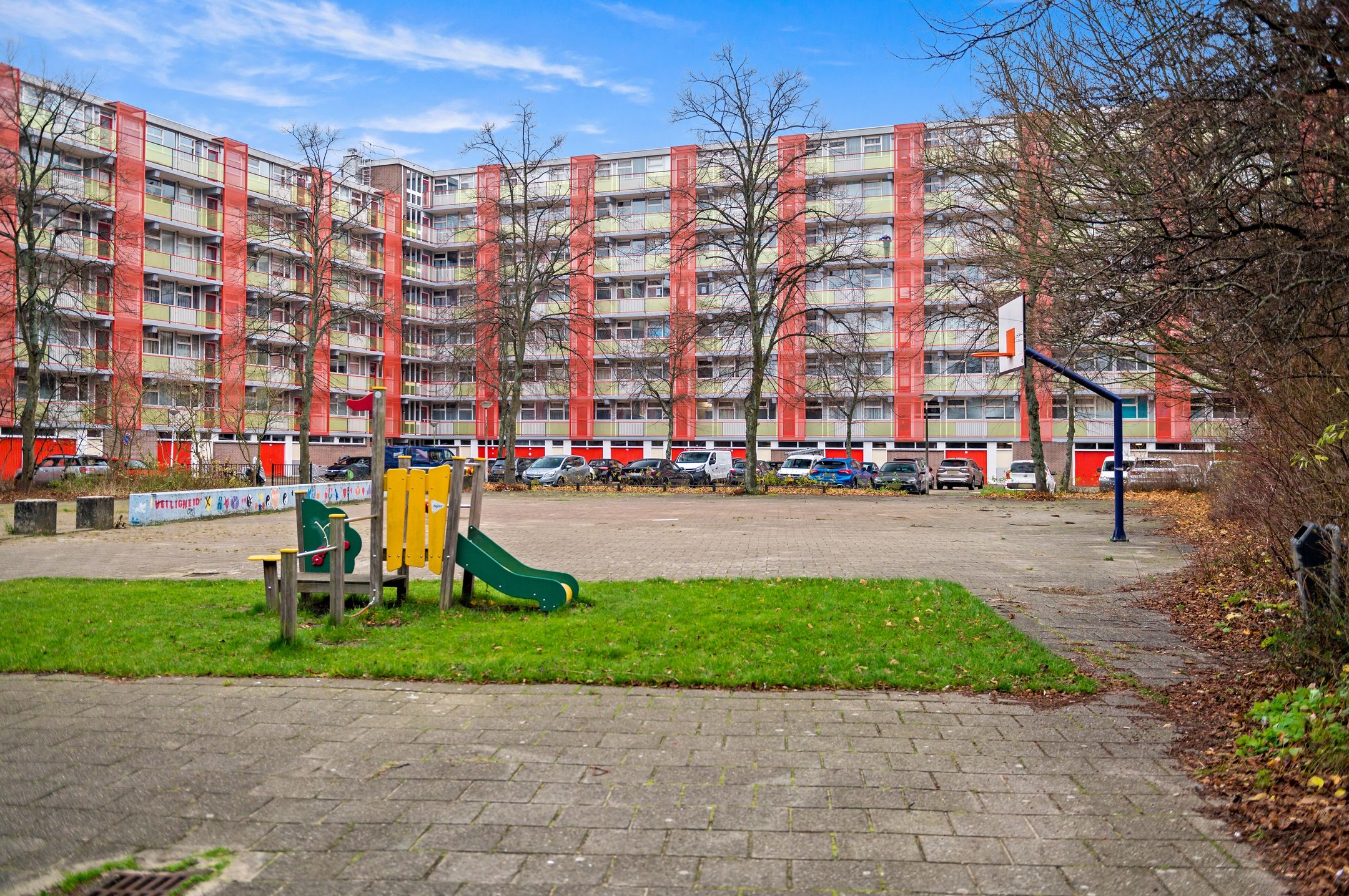 Foto 21 van Hendrik Tollensstraat 382