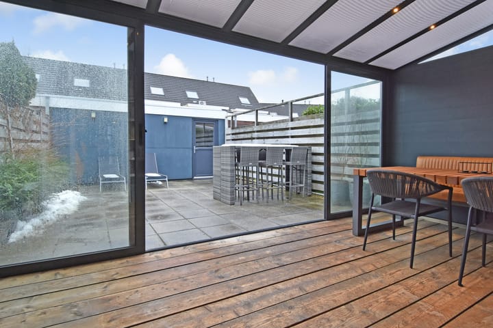 Foto 24 van Duinmeierij 45