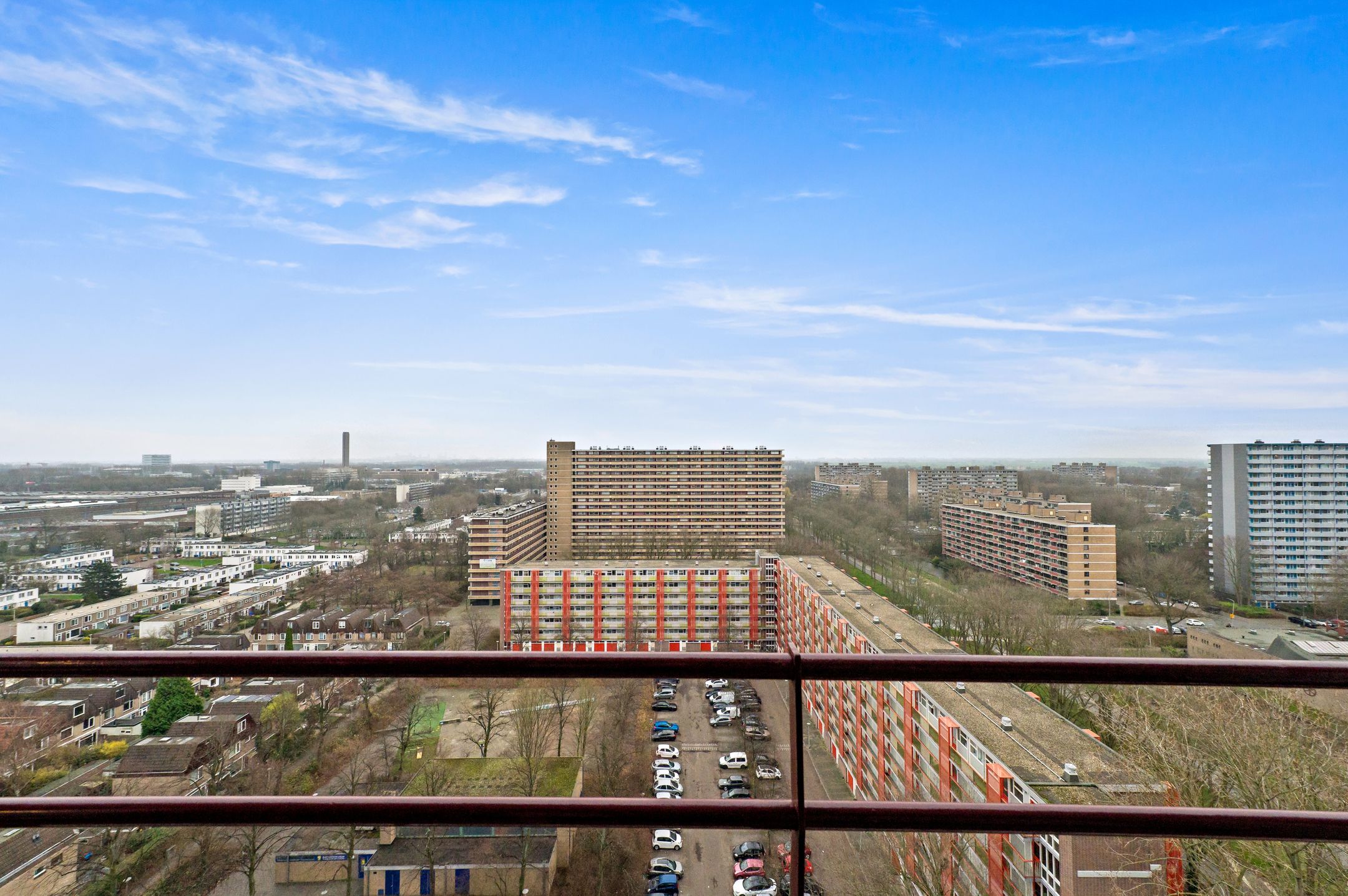 Foto 18 van Hendrik Tollensstraat 382