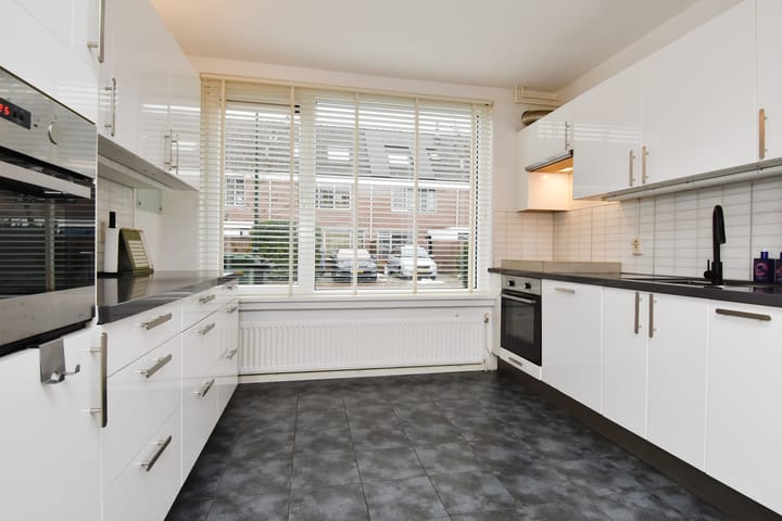 Photo 3 of Duinmeierij 45