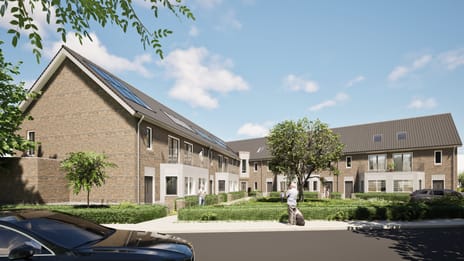 Broeklin Roermond tertiary image