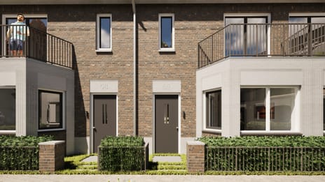 Photo 5 of Broeklin Roermond