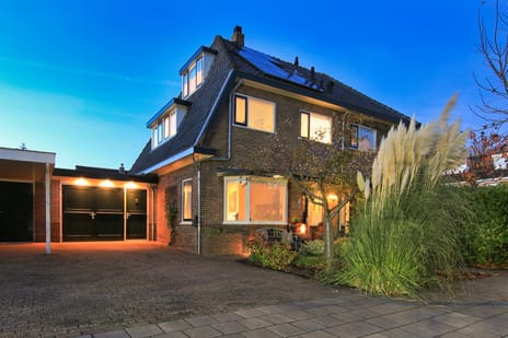 Leeuwerikstraat thumbnail