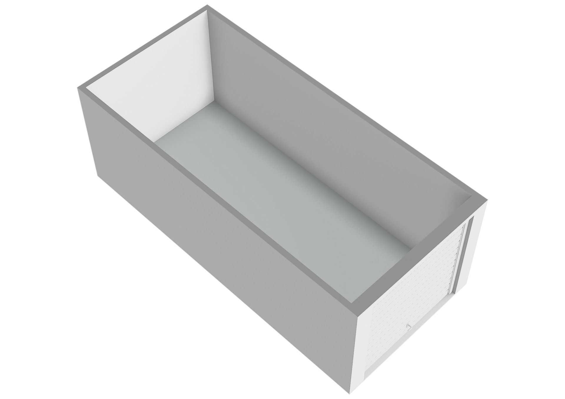 Photo 6 of Kalffstraat