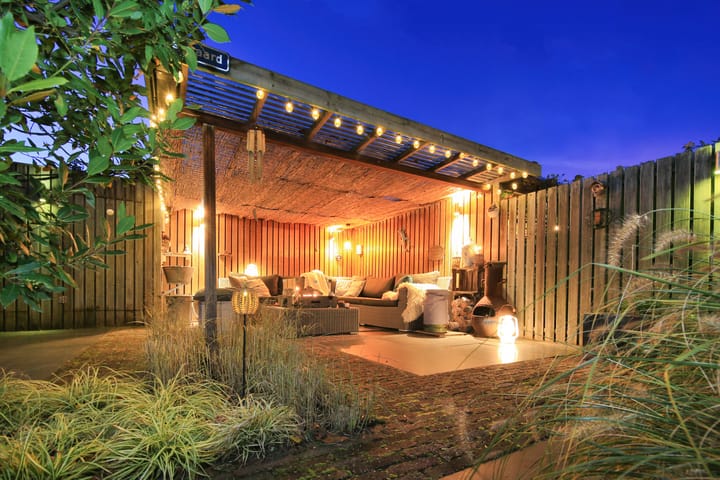 Photo 3 of Leeuwerikstraat 41