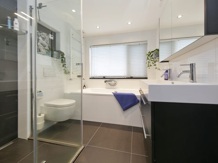 Foto 17 van Leeuwerikstraat 41