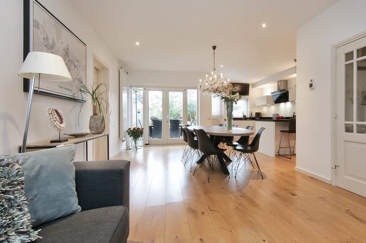 Foto 6 van Leeuwerikstraat 41